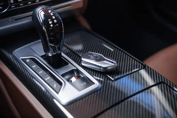 Luckyelektra Casino Android/iOS App