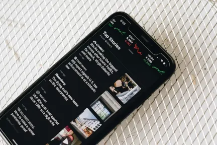 Luckyelektra Casino Mobiele App